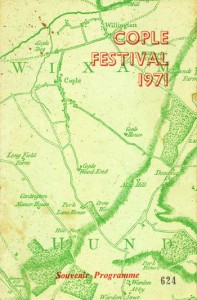 Cople-Festival-1971-th